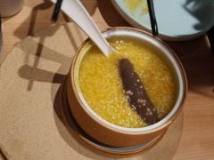 -宏状元现熬粥·京味菜(三里河店)