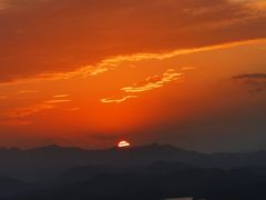 -千岛湖天屿景区