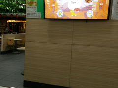 -真功夫(银座商城玉函店)