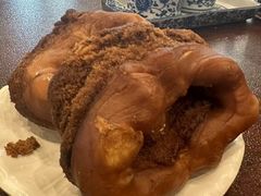 -老三羊汤【北兴隆街店】