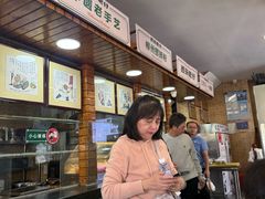 -西环肥仔螺蛳粉(总店)