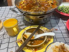 -江西老表·经典江西八大碗