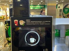 -宜家·瑞典风味餐厅(烟台路店)