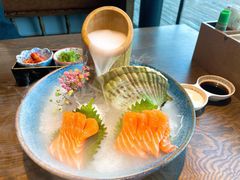 -蟹之国·精品蟹料理(极地店)