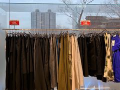 -ZARA(成都远洋太古里店)