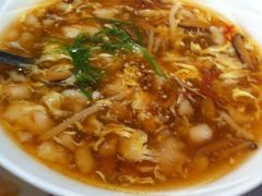 -知味观(湖滨总店)