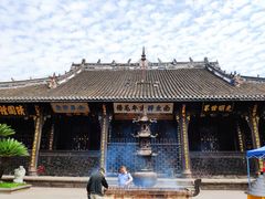 -宝光寺