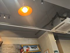 -朴家烤肉(万盛南街店)