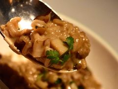 -北京金融街丽思卡尔顿酒店·意味轩 Cepe