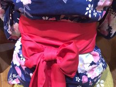 -大江户·温泉洗浴(浑南店)