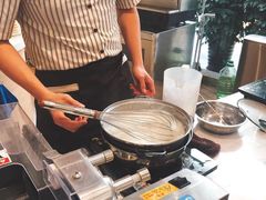 -小嘟来烘焙店