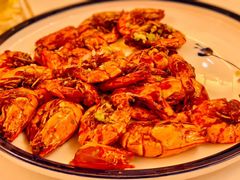 -山泉公馆酒家(珠江新城店)