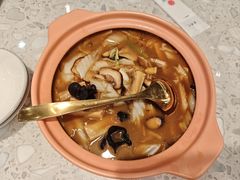 -Aqua Oasis 水天堂(常熟永旺店)