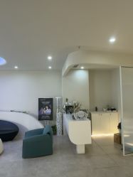 点击看大图 -VE专注问题肌·赛诺龙&科学美肤中心