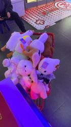 -乐立方大冒险(领展店)