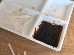 -全聚德(大兴国际机场店)