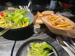 -LES ELITES 英集荟(南京西路店)