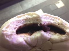 豆包-天泽祥·鼓楼馒头(鼓楼店)