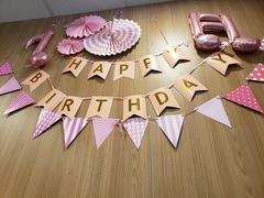 -麦当劳(文武路店)