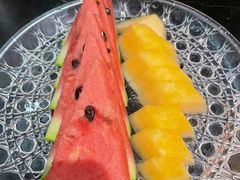 -湯記傳菜