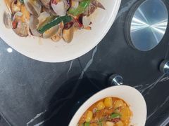 -明丰小渔馆(明月路店)