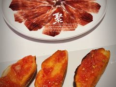 -AZUR聚(香格里拉饭店)
