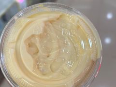 -DQ·蛋糕·冰淇淋(余姚万达店)