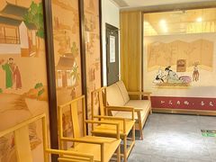 -冬日中医馆(枋湖店)