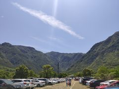 -宜春明月山维景国际温泉度假酒店