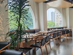 -客汀家宴·客家烟火 四季食材(集美店)