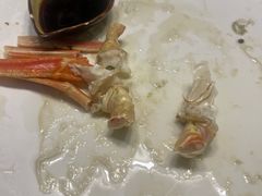 -鲜味食族水产·海鲜餐厅