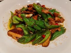 -味莊餐厅(康庄南街店)