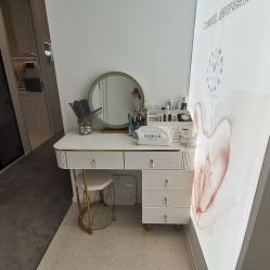 -妈妈时光机医疗产后修复(南山茂业百货店)