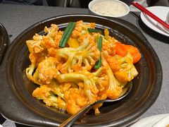 -拾宴(汇智国际商业中心店)