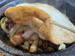 -泰来风味馆(桂林街店)
