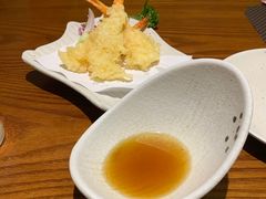 -贵木日本料理·铁板烧(新地假日广场店)