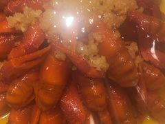 -大鹏饭店·金陵家宴(奥体中心店)