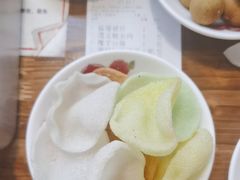 -怪噜范·老贵阳街头名小吃(汇金星力城店)