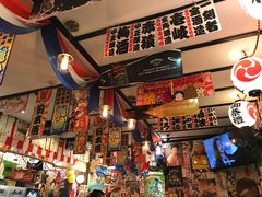 -平成屋· Late Night 食堂(四川北路店)