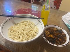 -锅儿挑面馆