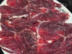 -官塘兄弟·潮汕牛肉店(官塘总店)