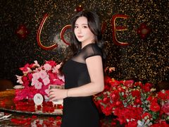 -2046湘味厨房(深圳湾店)