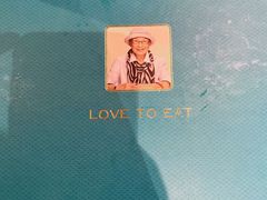 -关夫人餐厅(阳光广场店)