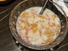 -炉鱼(亲橙里店)