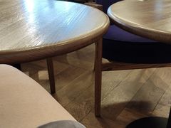 -Wagas沃歌斯(五道口购物中心店)