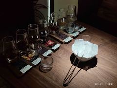 -兮禾酒馆(护国路店)