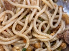 -红鼻子卤粉(总店)
