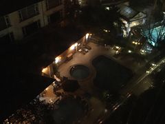 -花水湾第一村温泉大酒店