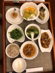 -馨月汇·一悦馨香月子中心(前滩店)