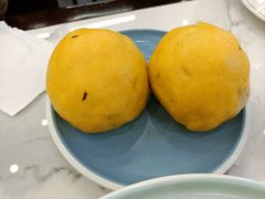 -二张农家菜(天通苑店)